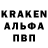 КЕТАМИН ketamine BrigMeBack I