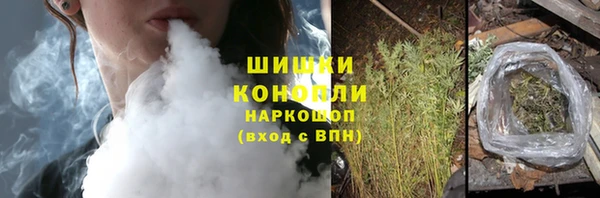 прущая мука Богородицк