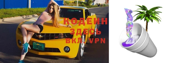 прущая мука Богородицк