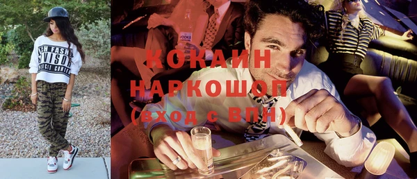 прущая мука Богородицк