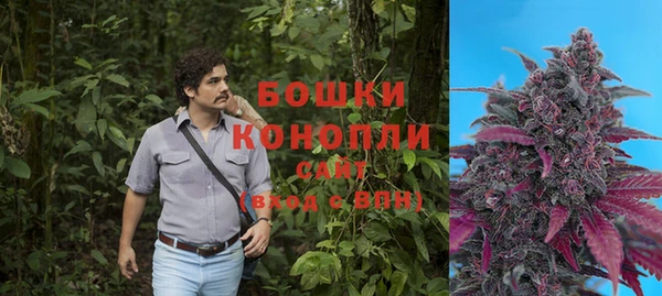 кокс Богородск