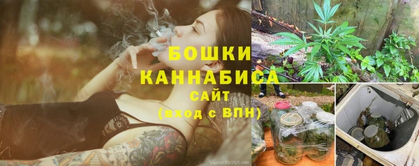 прущая мука Богородицк