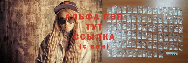скорость Богданович
